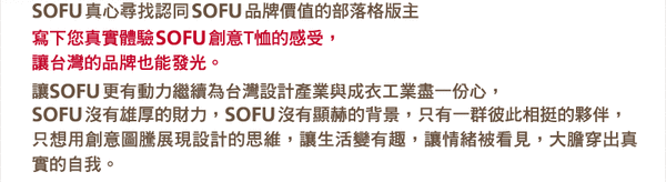 BLOG0525_02.gif