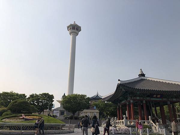 IMG_1853.JPG