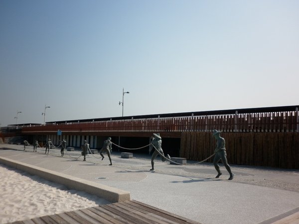 P1000147.JPG