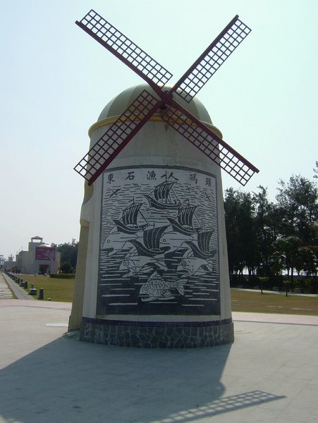 DSCF1498.JPG