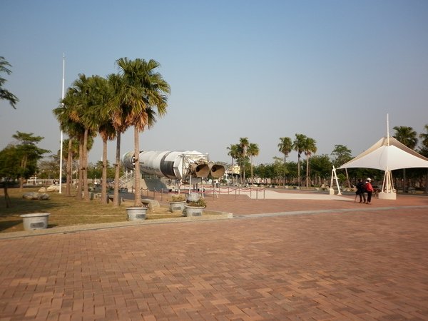 P1000173.JPG