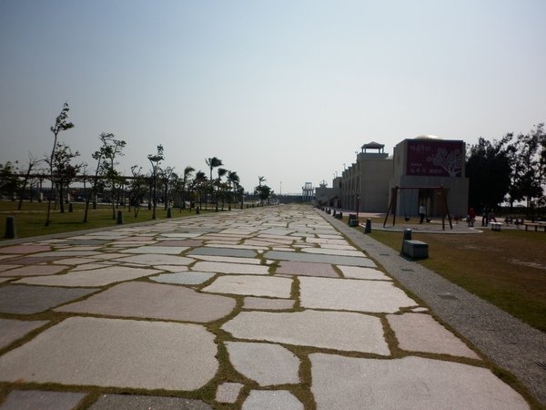 P1000163.JPG