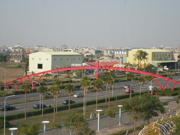 P1000168.JPG
