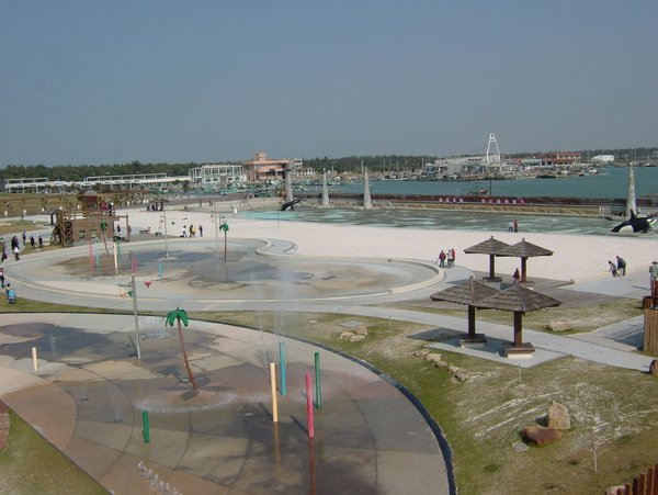 DSCF1487.JPG