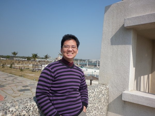 P1000150.JPG