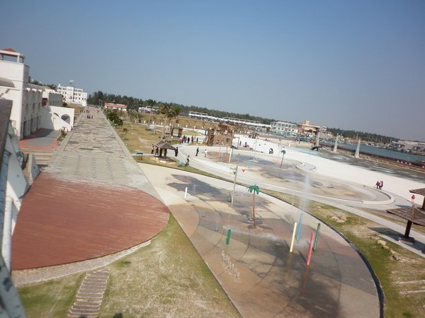 P1000156.JPG