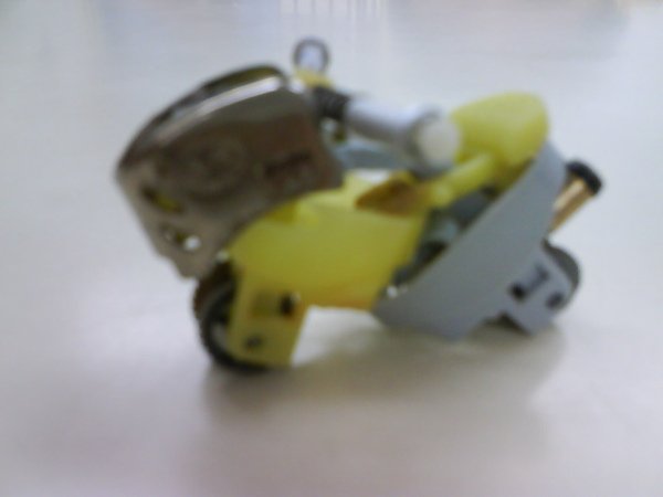 DSC00066.JPG