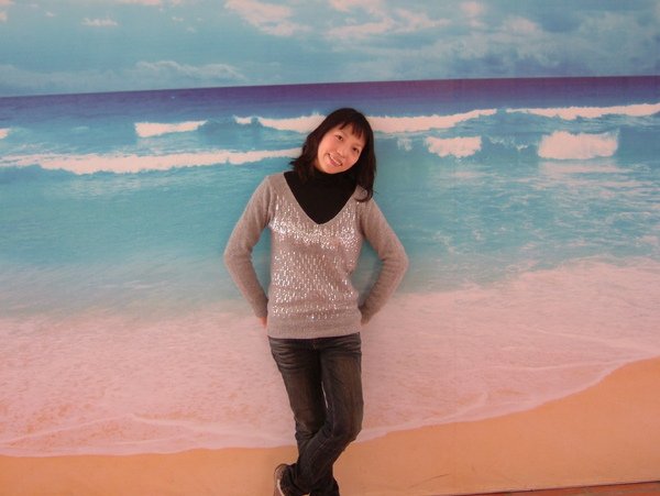 DSCF1493.JPG
