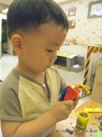 IMG_1759.JPG