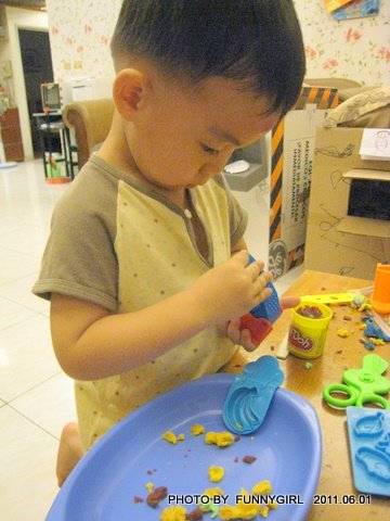 IMG_1732.JPG