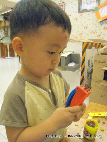 IMG_1734.JPG