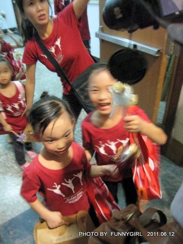IMG_2435.JPG