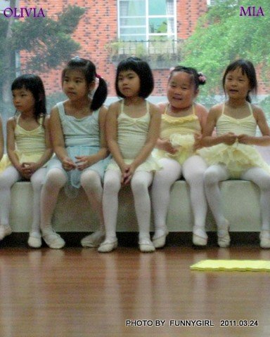 2011_03_24 索拉補課+第二次蛋糕-1.jpg