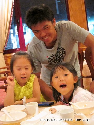 IMG_1274.JPG