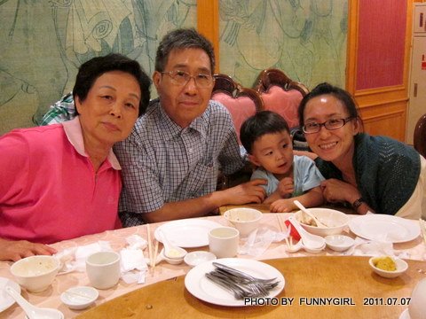 IMG_1280.JPG