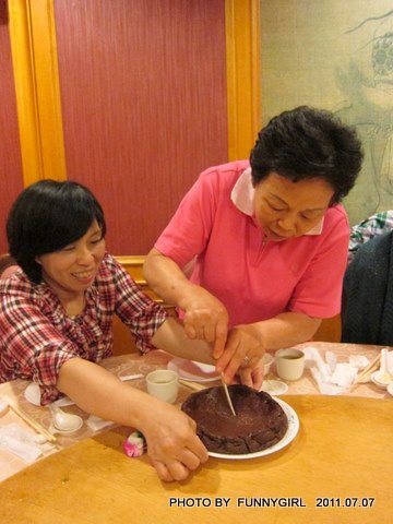 IMG_1309.JPG