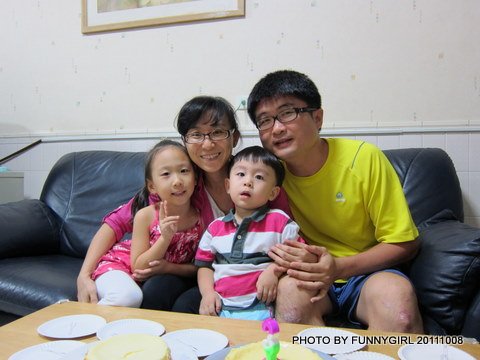 IMG_2574.JPG