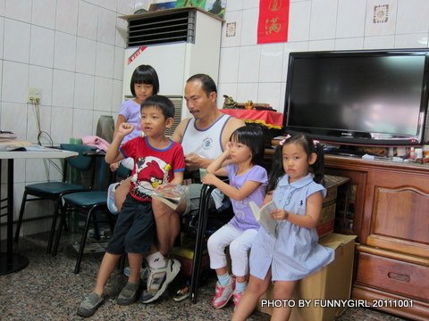IMG_2258.JPG