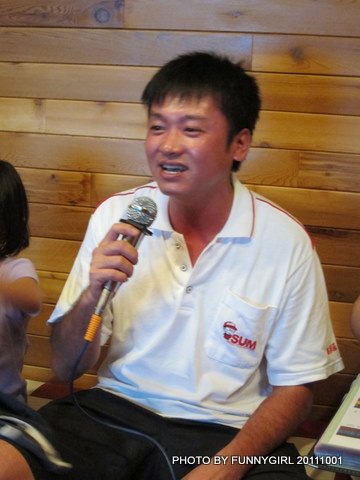 IMG_2347.JPG