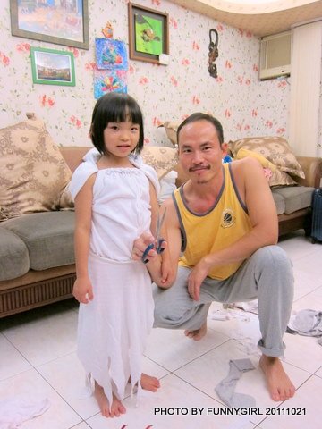 IMG_2784.JPG