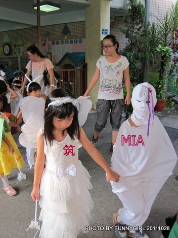 IMG_2928.JPG