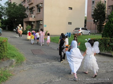 IMG_2933.JPG