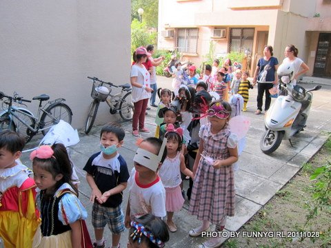 IMG_2937.JPG