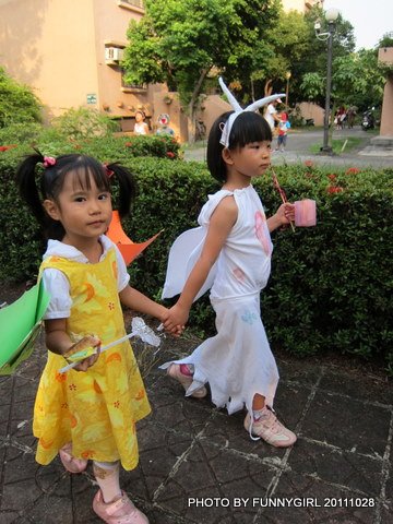 IMG_2958.JPG