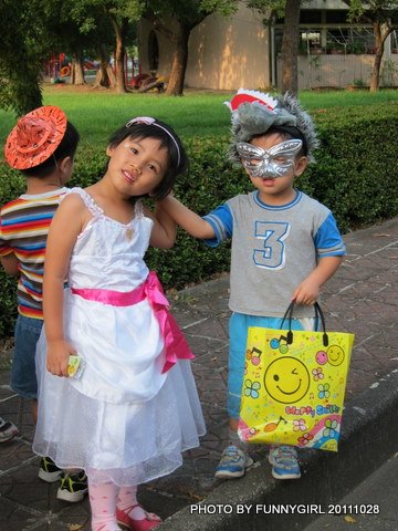 IMG_2974.JPG