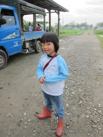 IMG_4854.JPG
