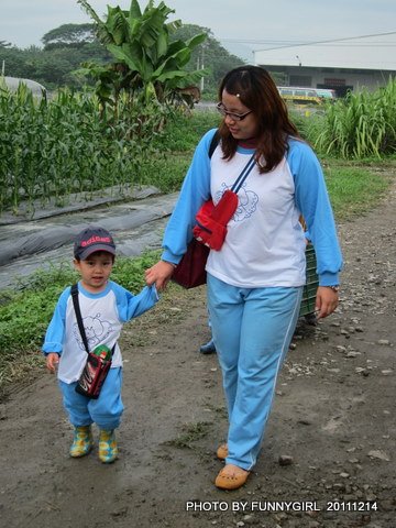 IMG_4860.JPG