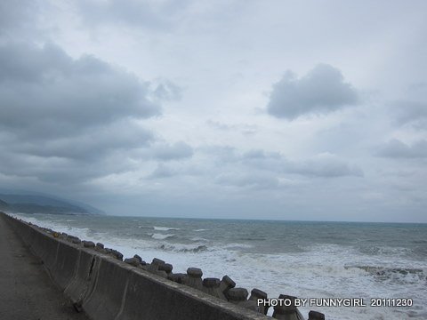 IMG_5694.JPG
