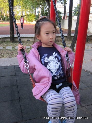 IMG_6487.JPG