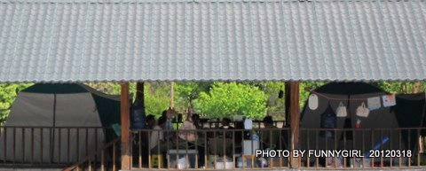 IMG_8565