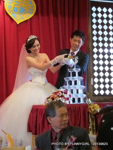 IMG_8898