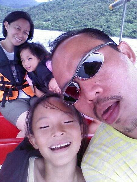 mailHWFile_20130905_193300