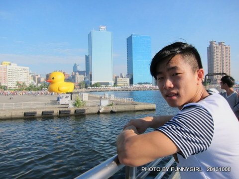 IMG_3288