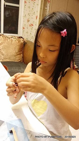 20150323_223337