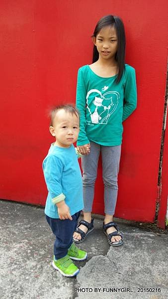 20150217_100016
