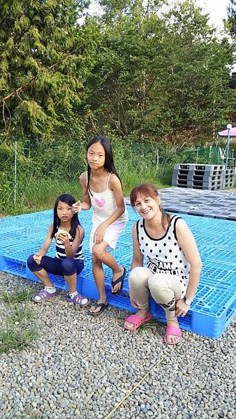 20150701_171407