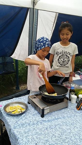 20150704_113220