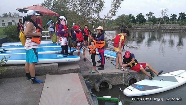 FB_IMG_1445819415780
