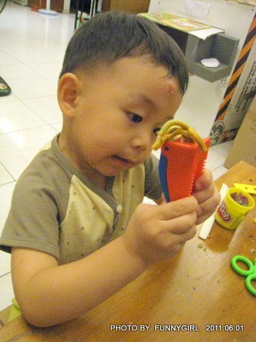IMG_1770.JPG
