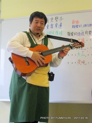 IMG_6192.JPG