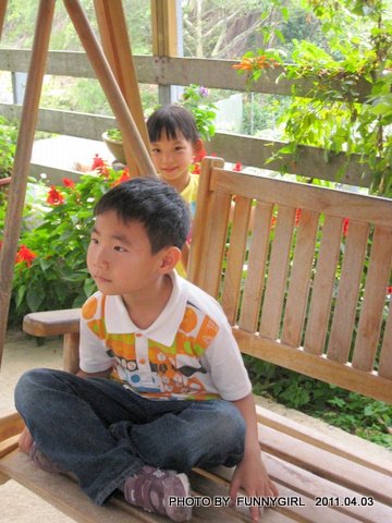 IMG_8405.JPG
