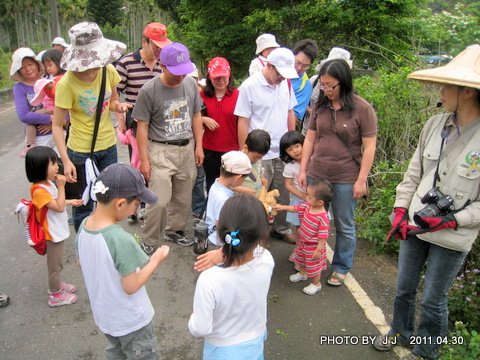 IMG_0384.JPG