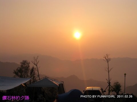 IMG_4428.JPG