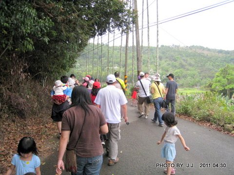 IMG_0390.JPG
