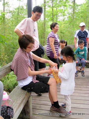 IMG_0760.JPG