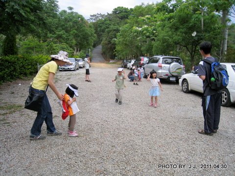 IMG_0356.JPG